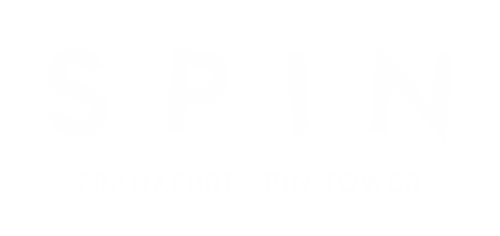 The Spin Restaurant